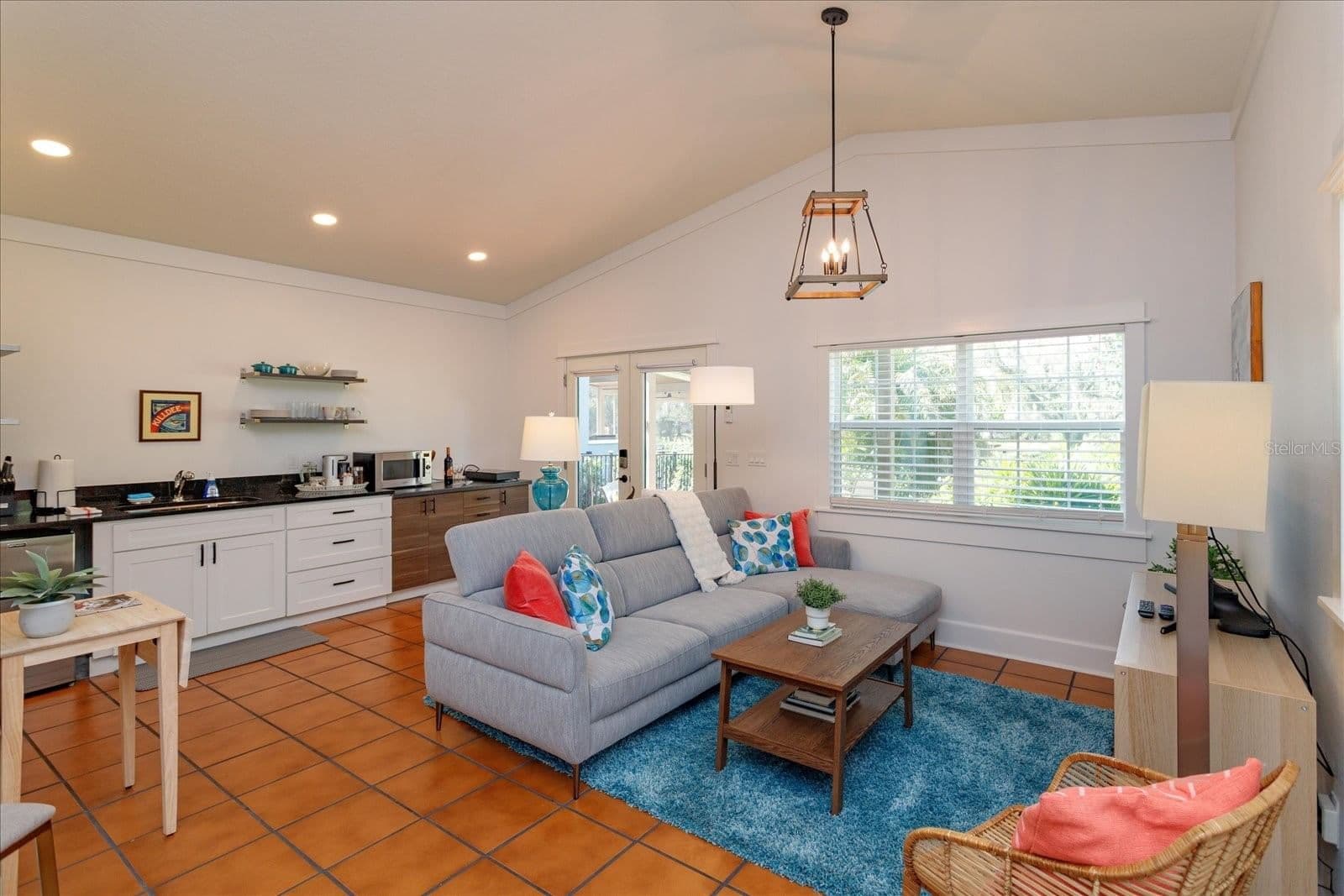 1802 CHAMBERLIN, Orlando, FL