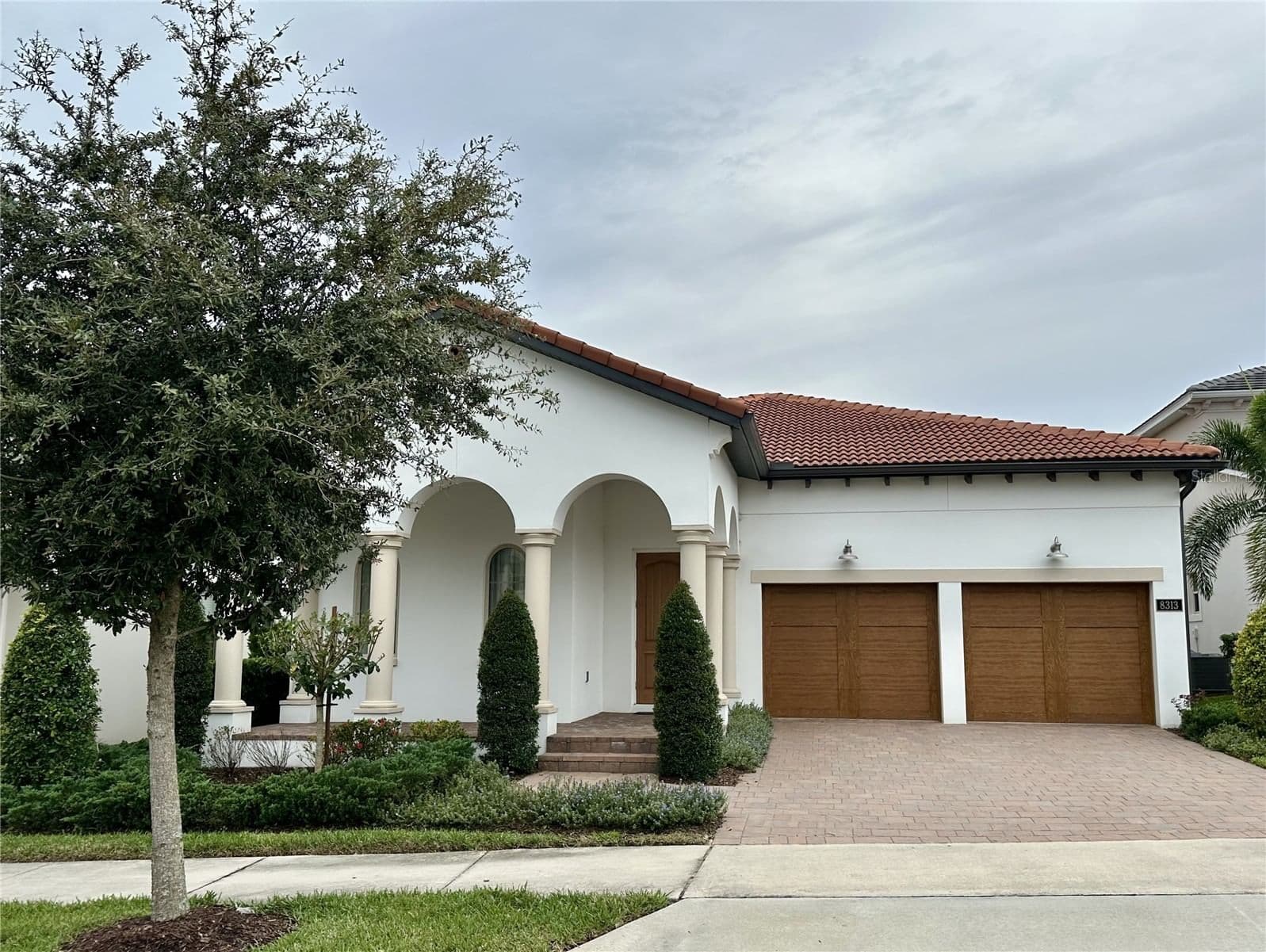 8313 TOPSAIL, Winter Garden, FL