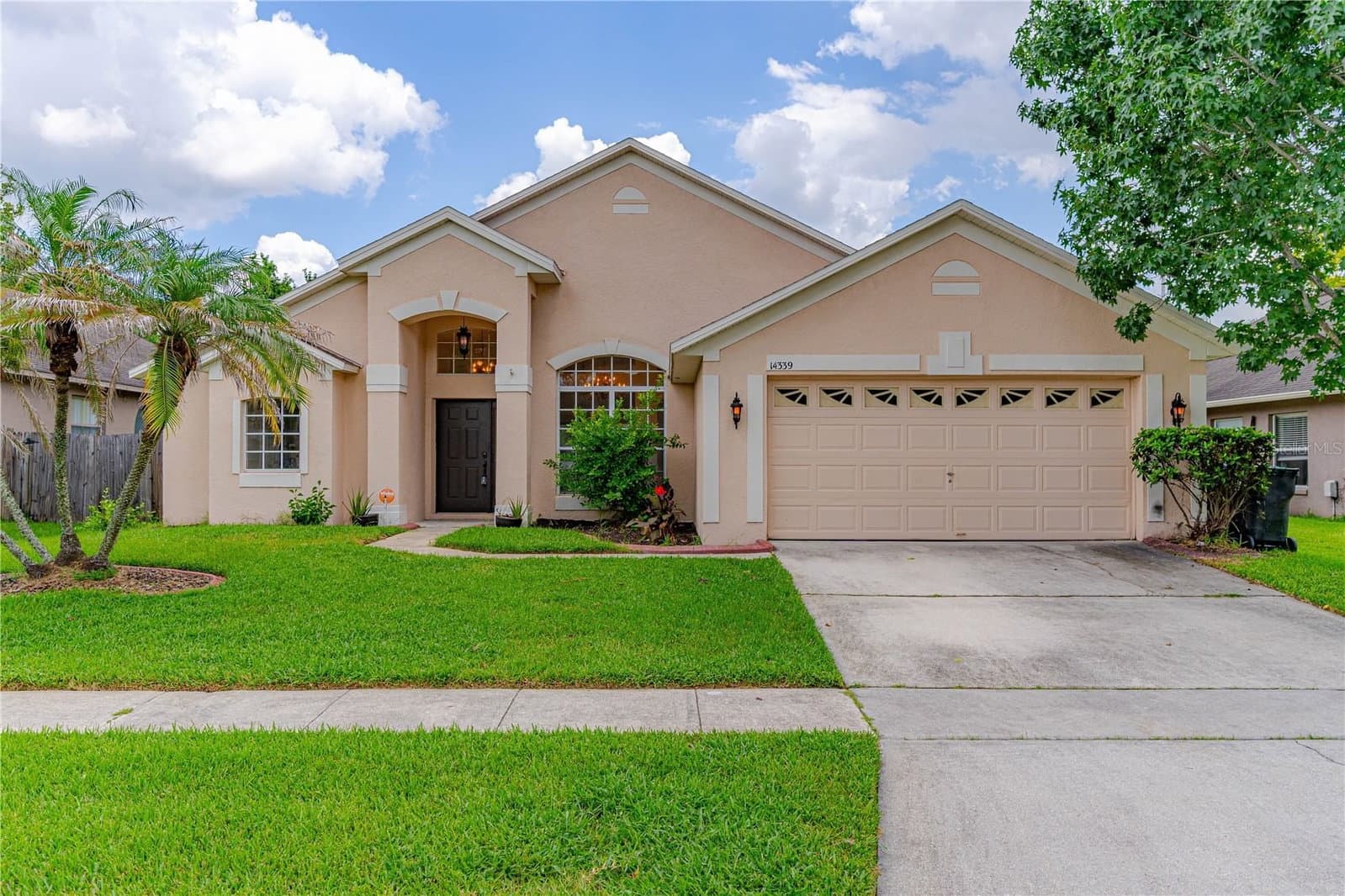 14339 VIBURNUM LN, Orlando, FL