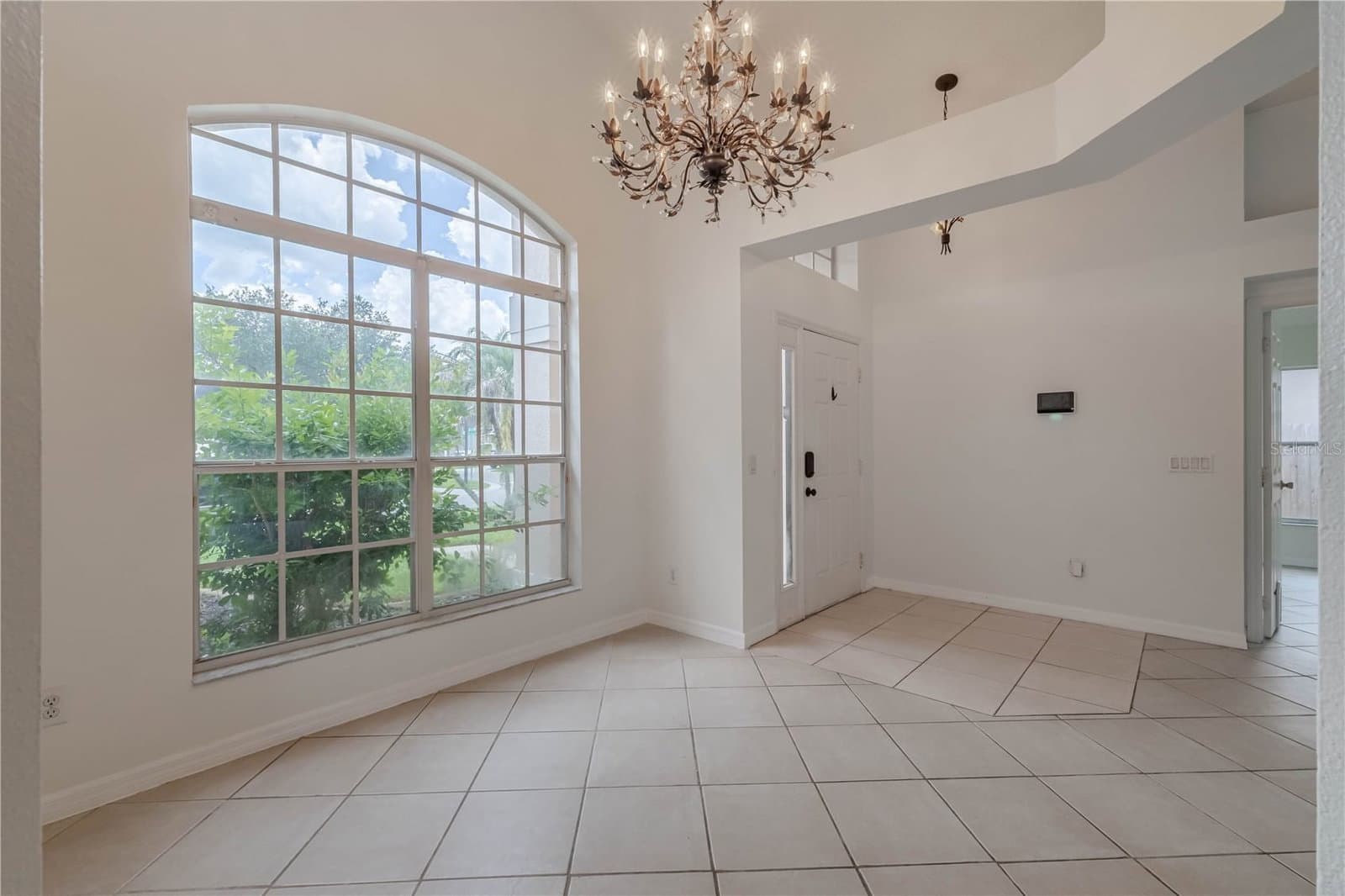 14339 VIBURNUM LN