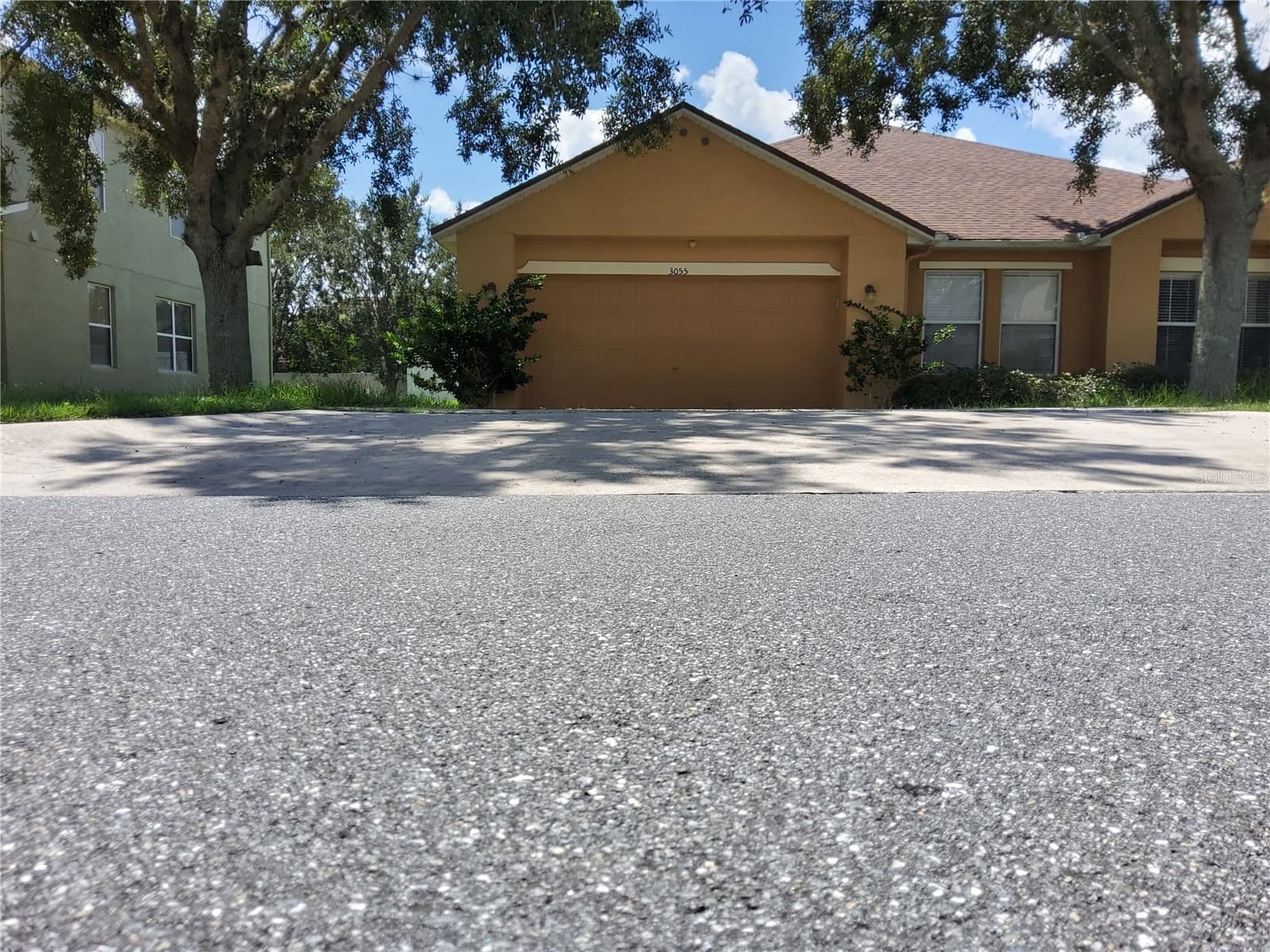 3055 ANQUILLA, Clermont, FL