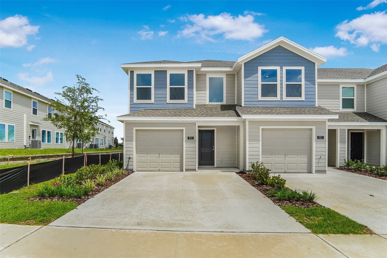 931 PHOENIX, Davenport, FL