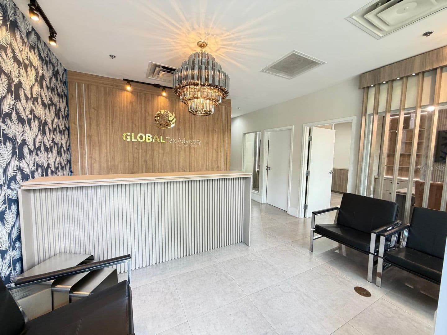 7901 KINGSPOINTE, Orlando, FL