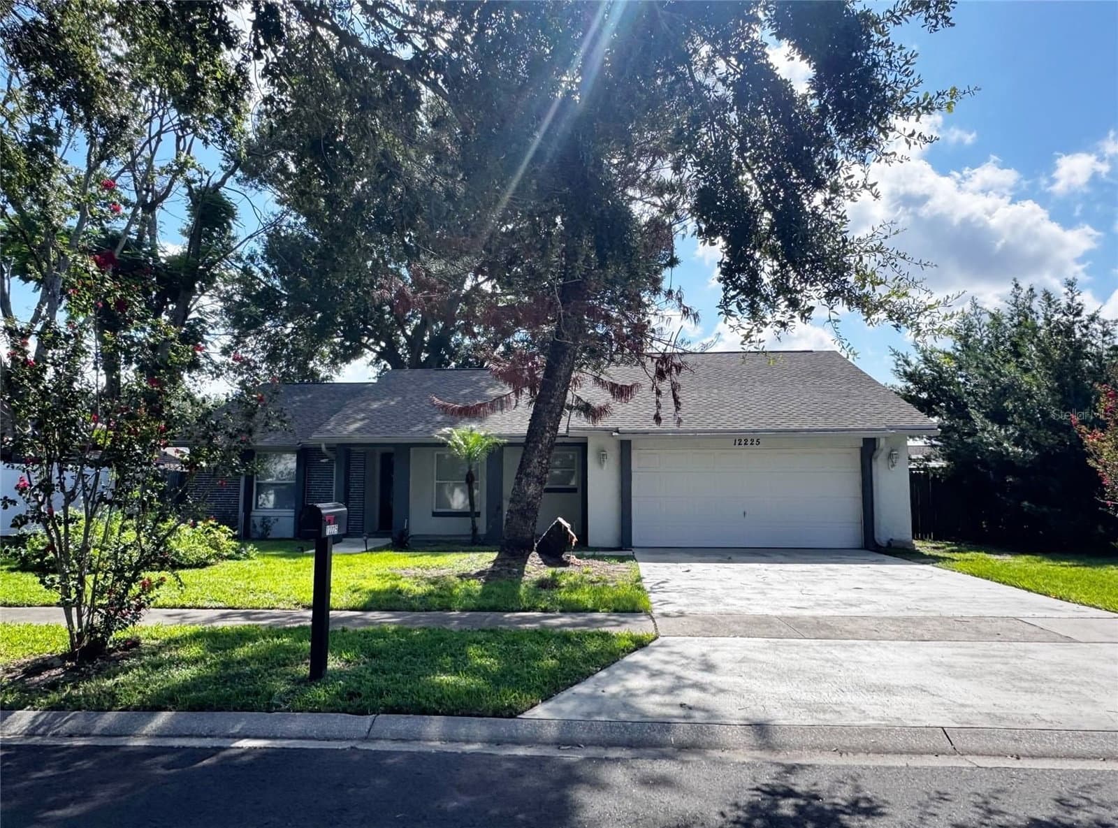 12225 PANTAR, Orlando, FL