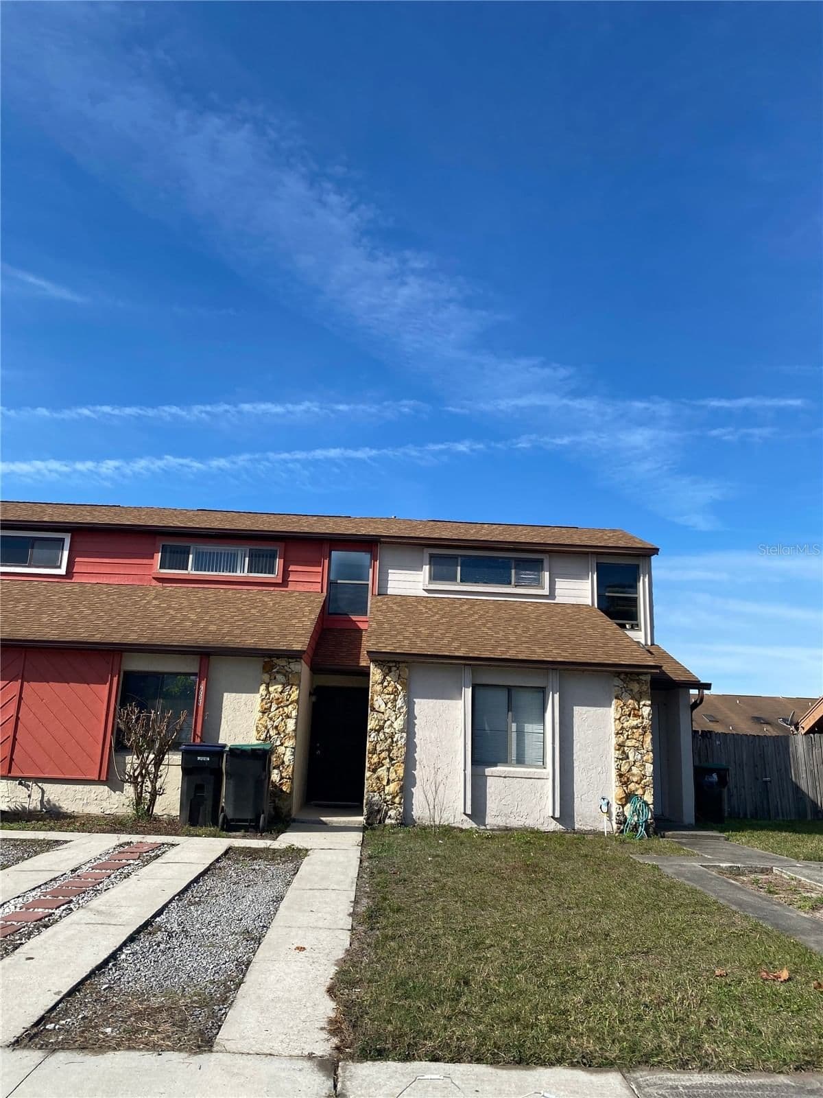 2738 HUNT CLUB, Orlando, FL