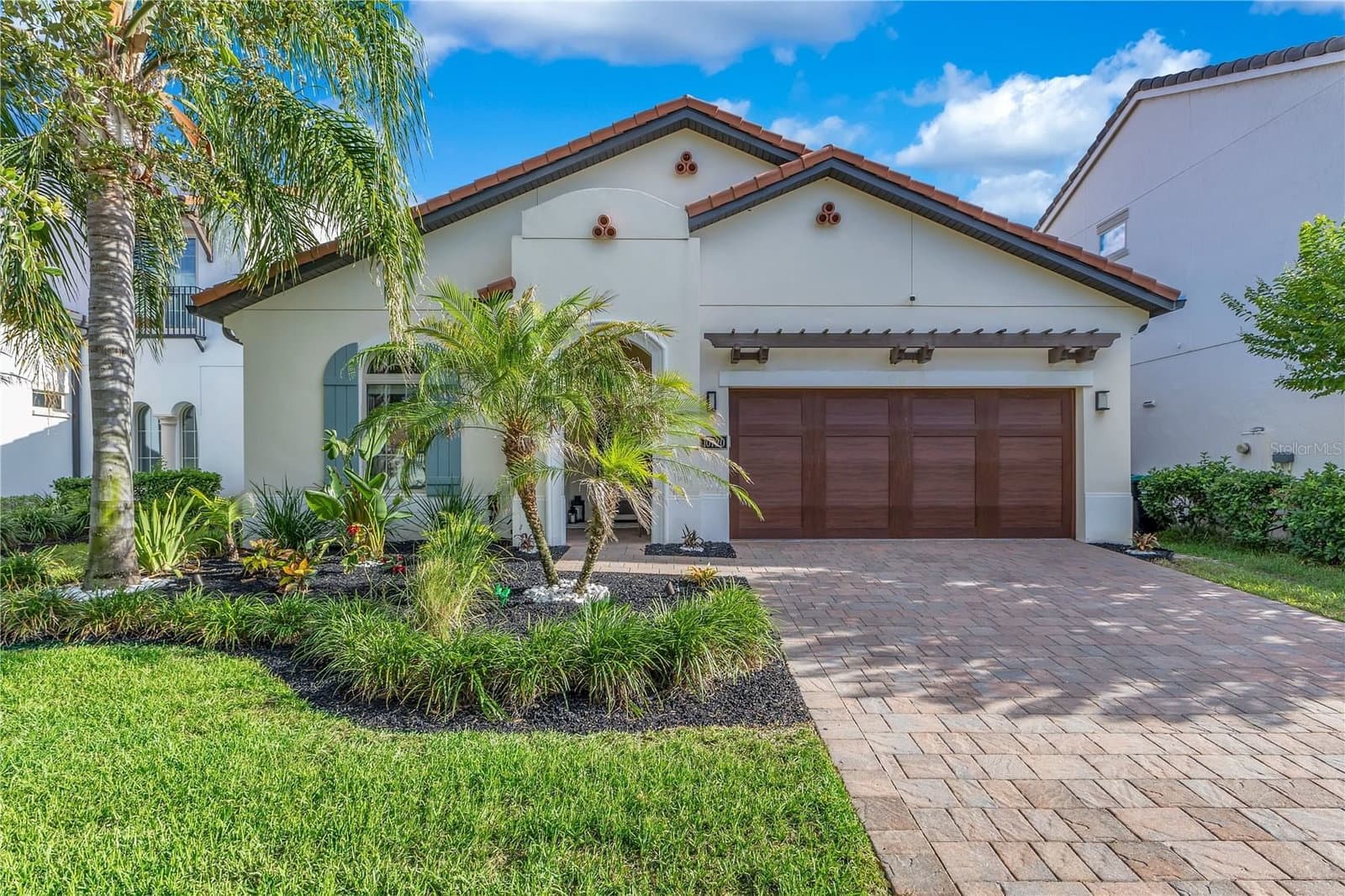 10720 GAWSWORTH, Orlando, FL
