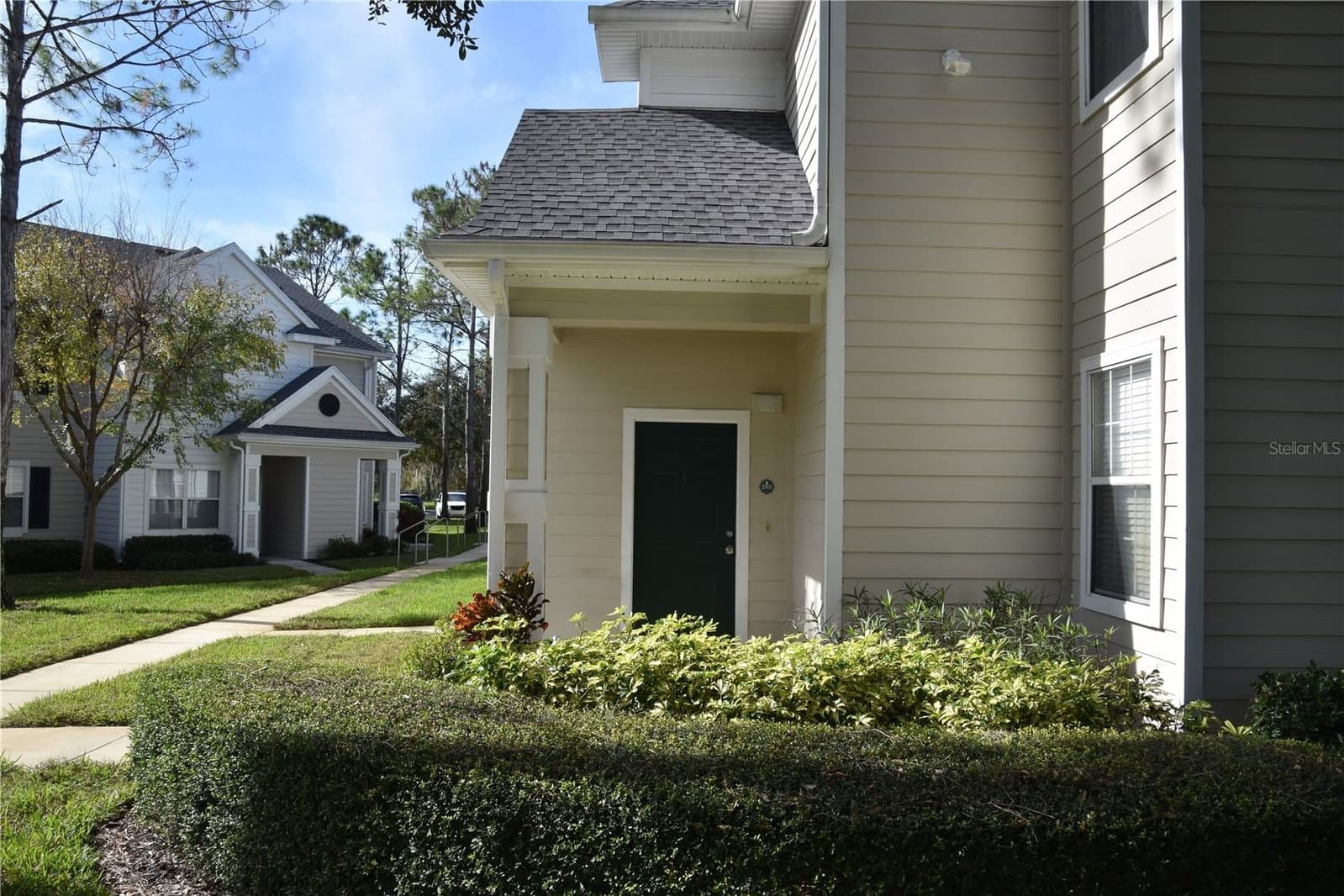 225 SOUTHERN PECAN, Winter Garden, FL