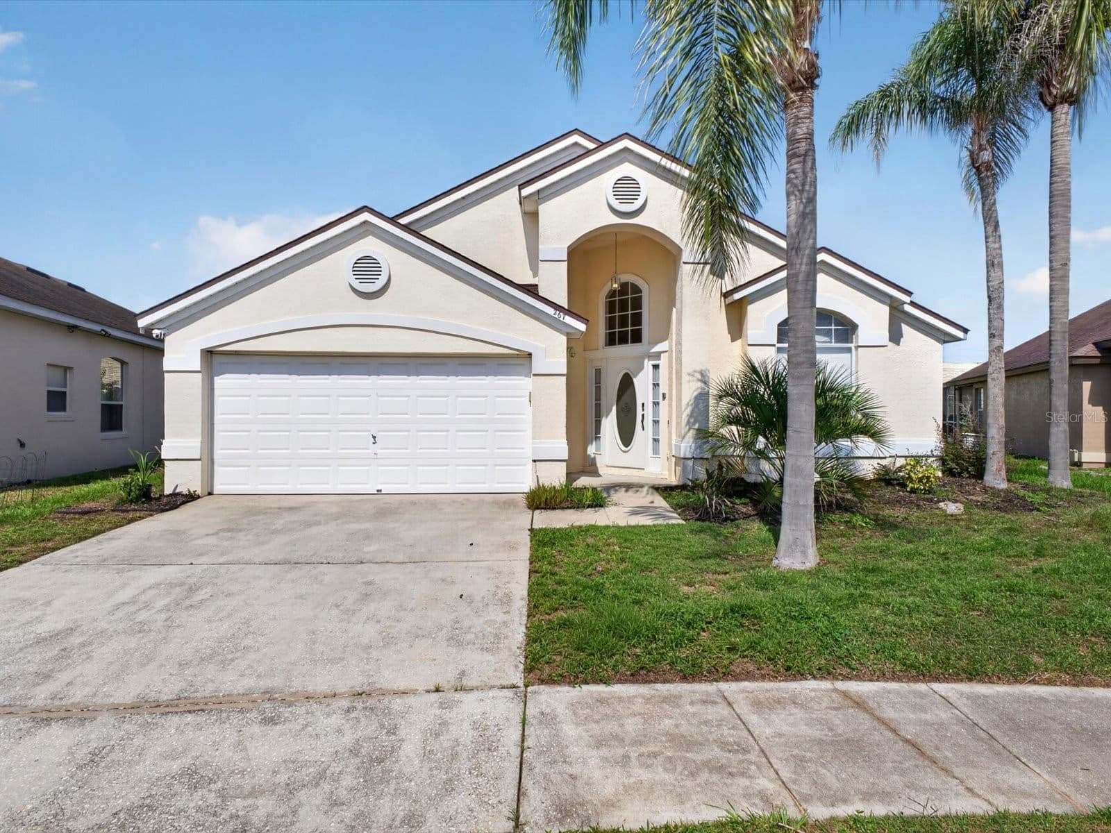 267 ROCHESTER Loop