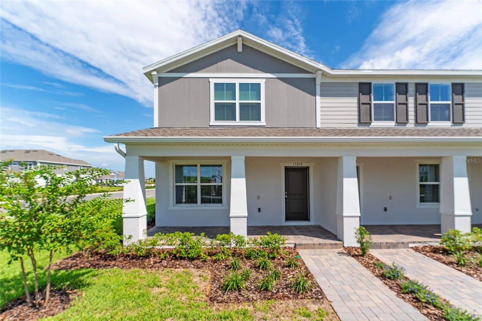 15014 WINDFLOWER, Winter Garden, FL