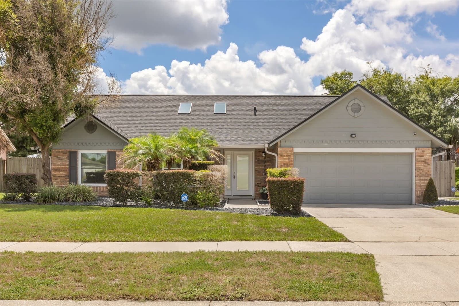 7384 GRAND, Winter Park, FL