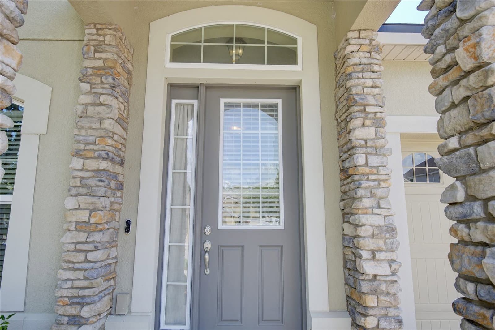 5066 DOVE TREE