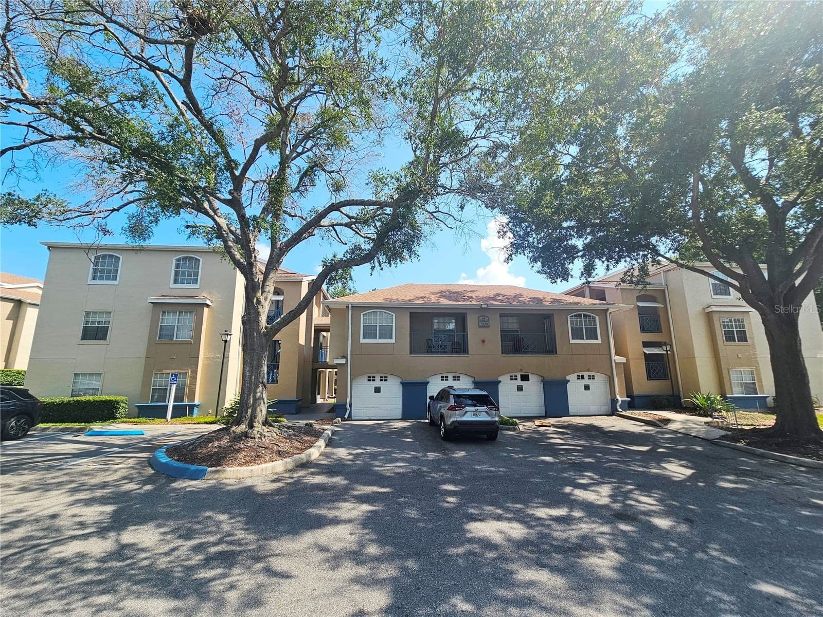 7230 WESTPOINTE