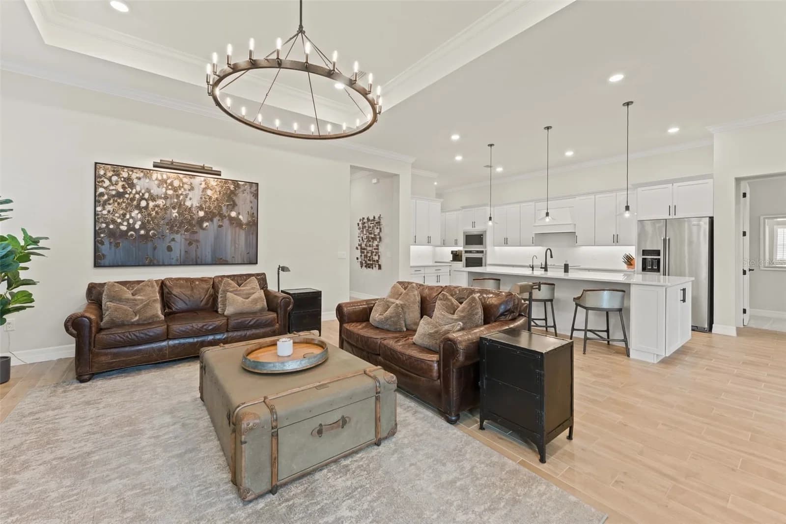 3292 WINDBEAM Court