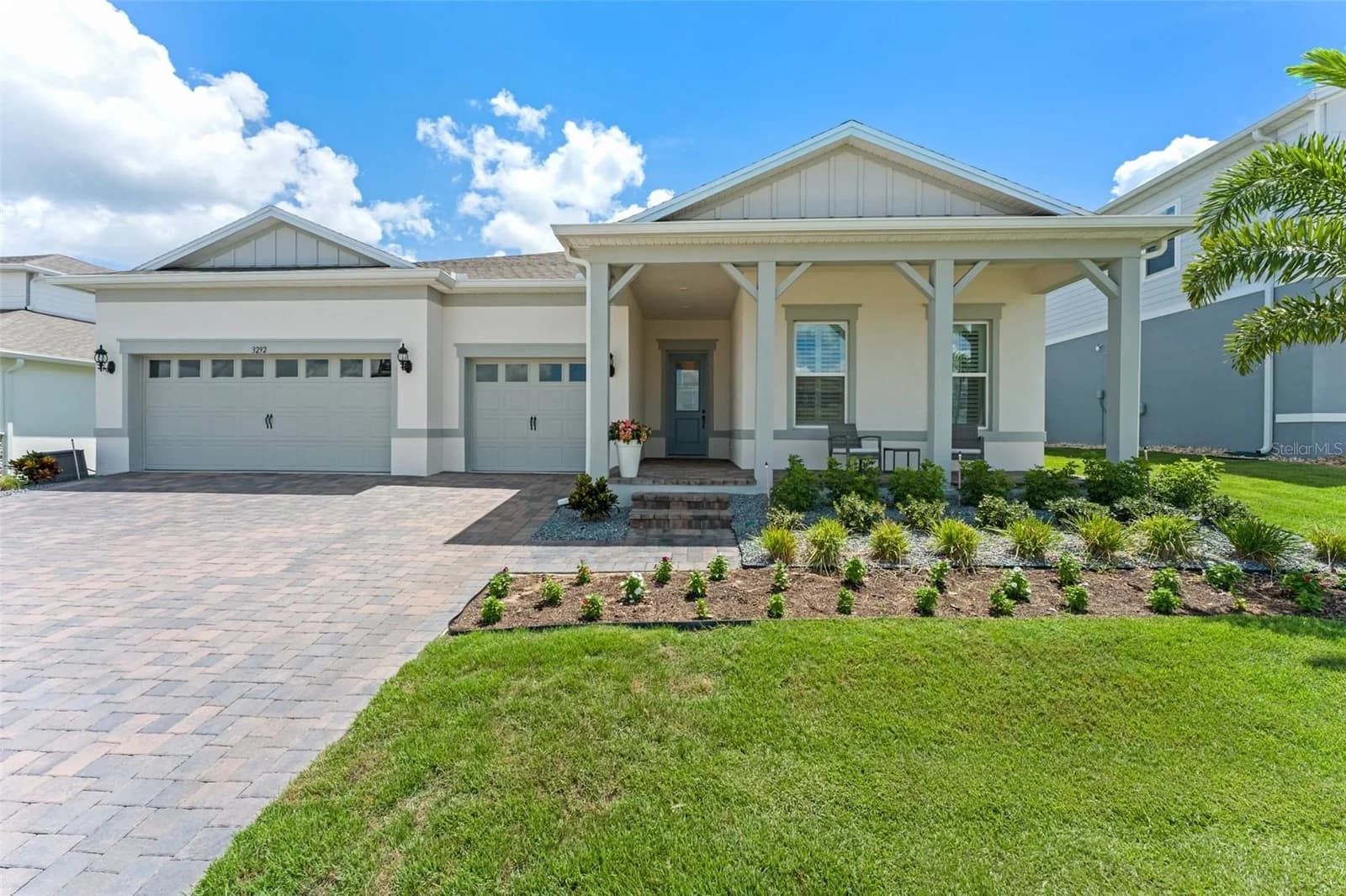 3292 WINDBEAM Court