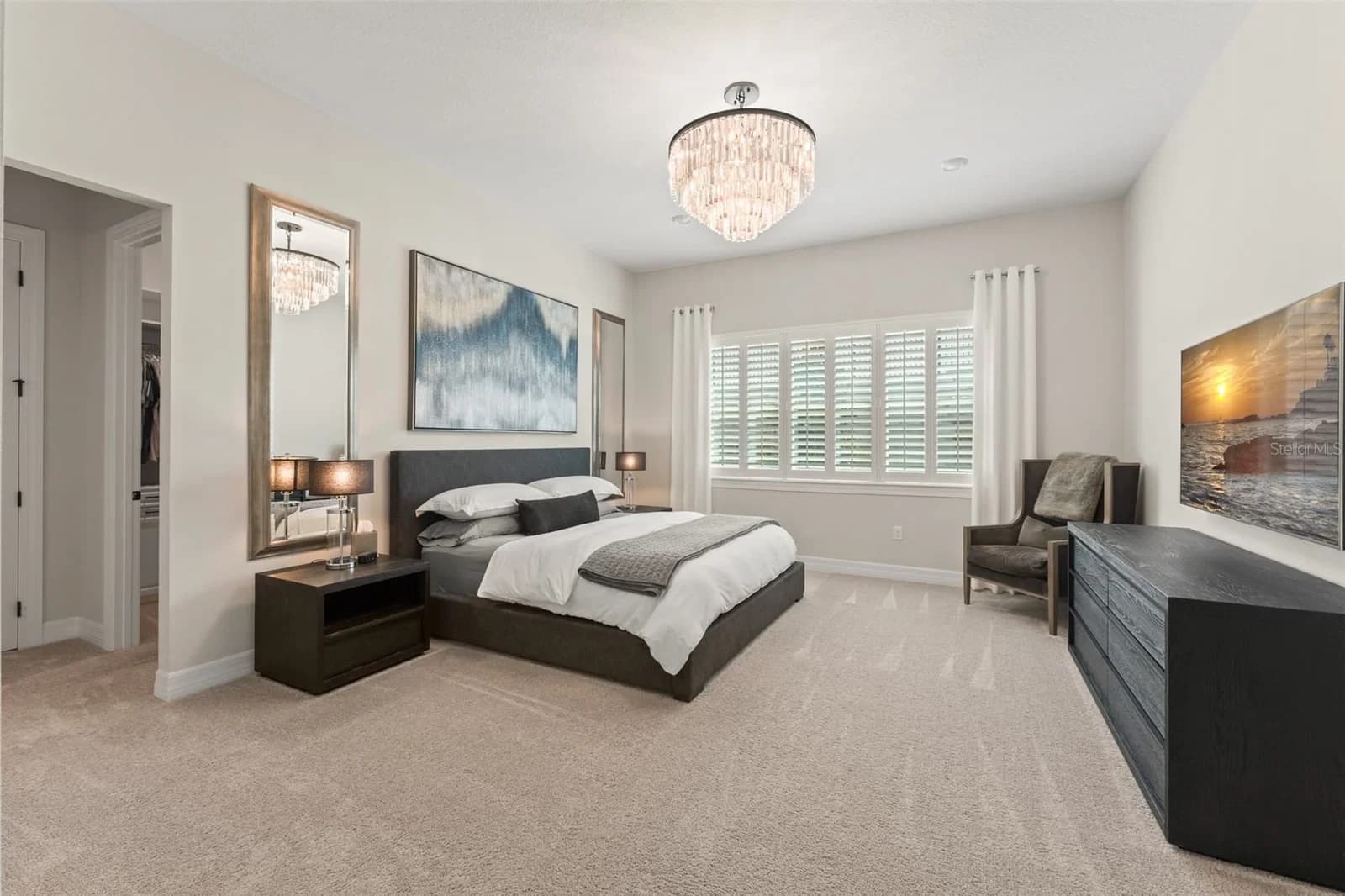 3292 WINDBEAM Court