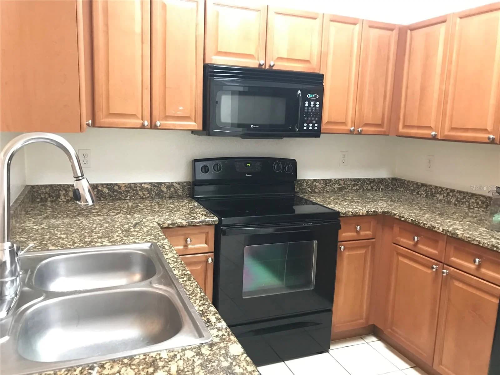 2490 LANCIEN Court #4