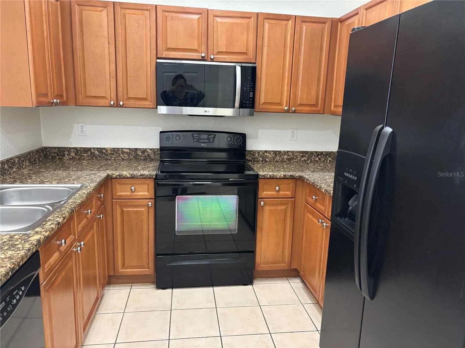 2490 LANCIEN Court #4