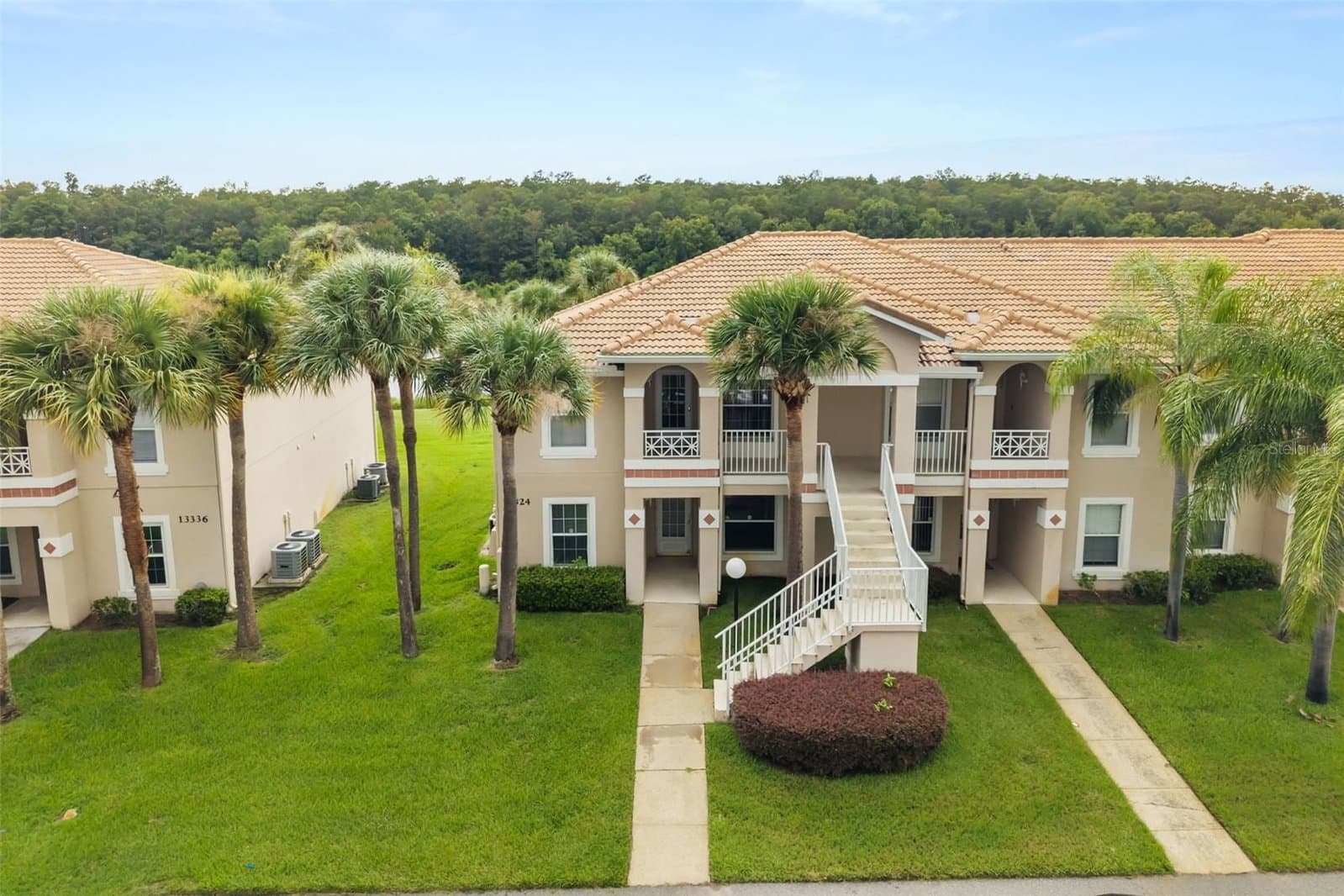 13324 FAIRWAY GLEN
