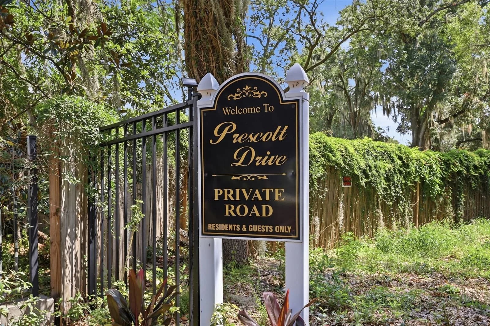 238 PRESCOTT Drive