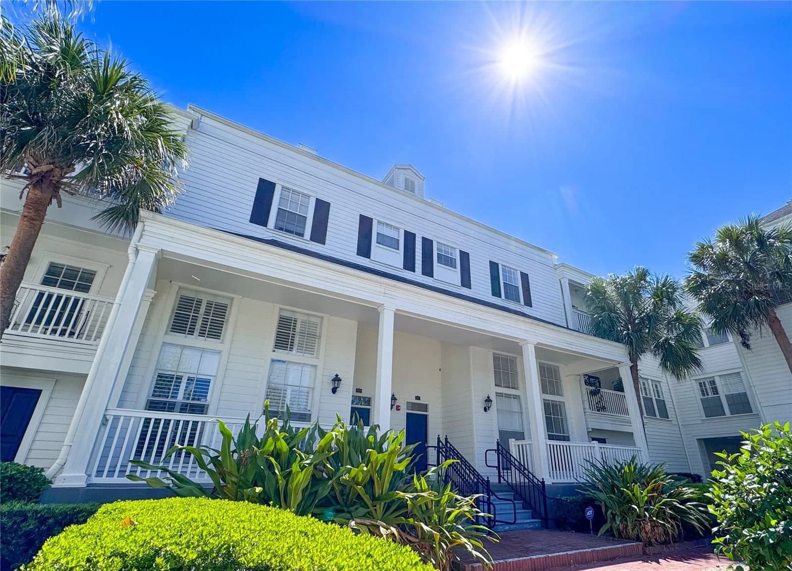 431 WATER Street