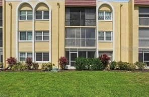 1085 FOREST LAKES, Naples, FL