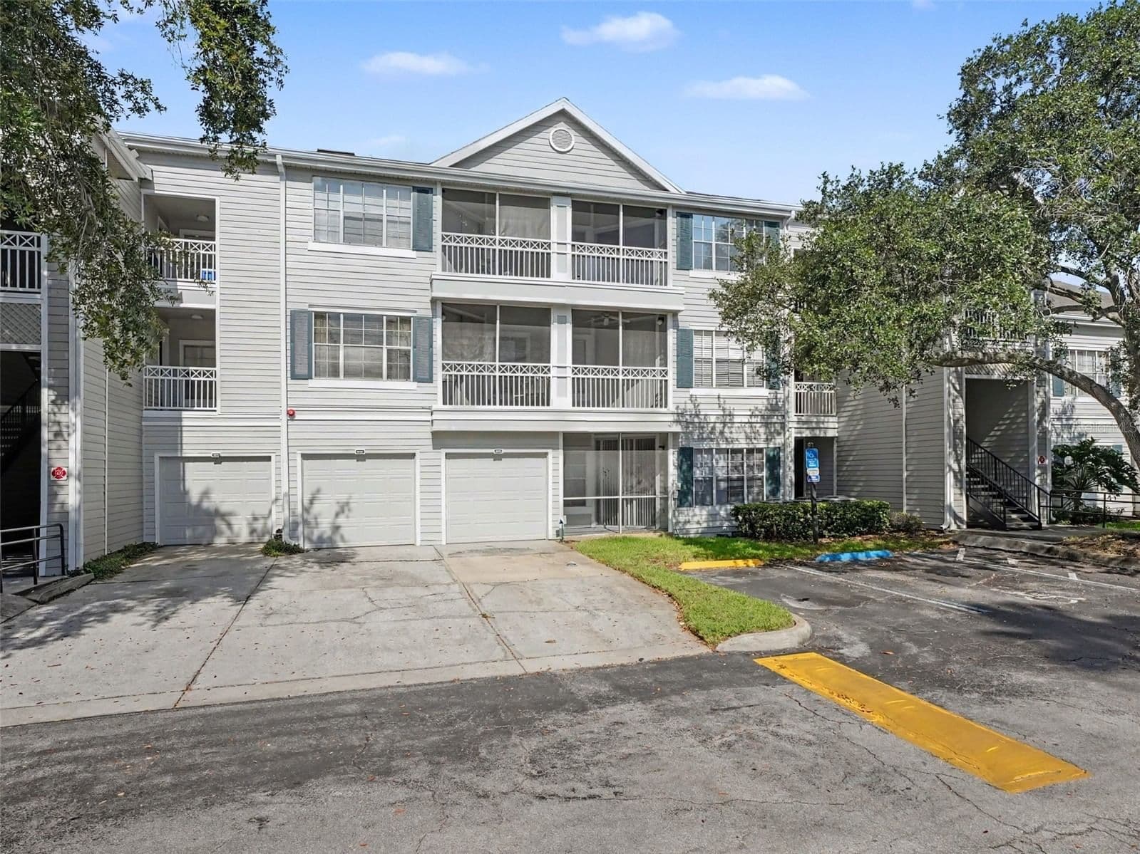 5144 CITY Street #233