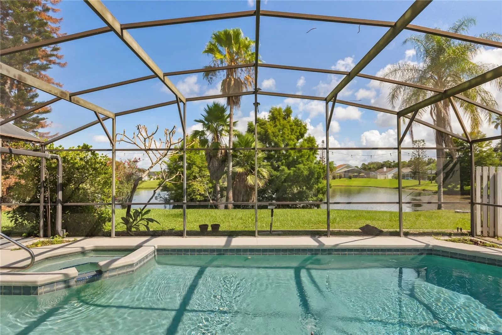 3236 TIMUCUA Circle