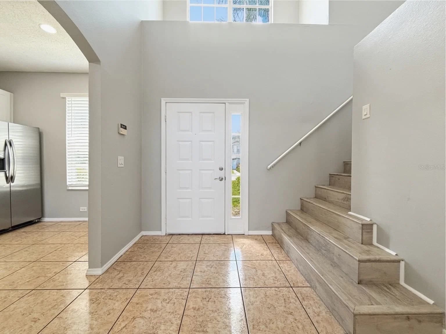 13180 SUMMERTON Drive