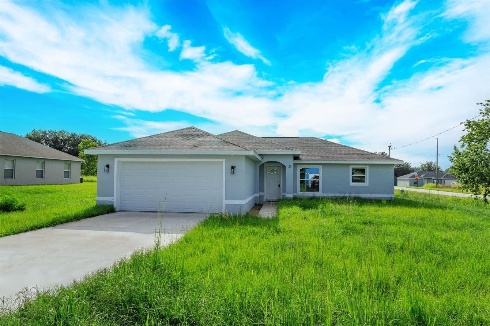 31 PINE RUN, Ocala, FL