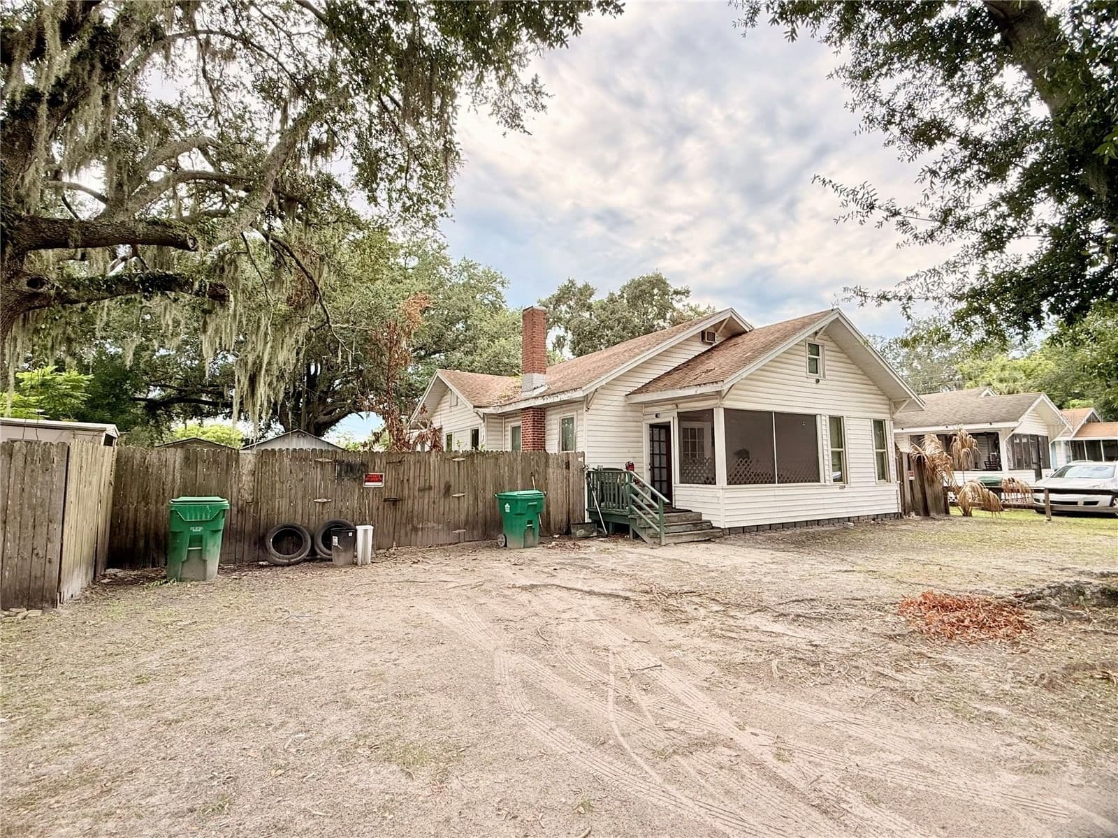208 3RD Street