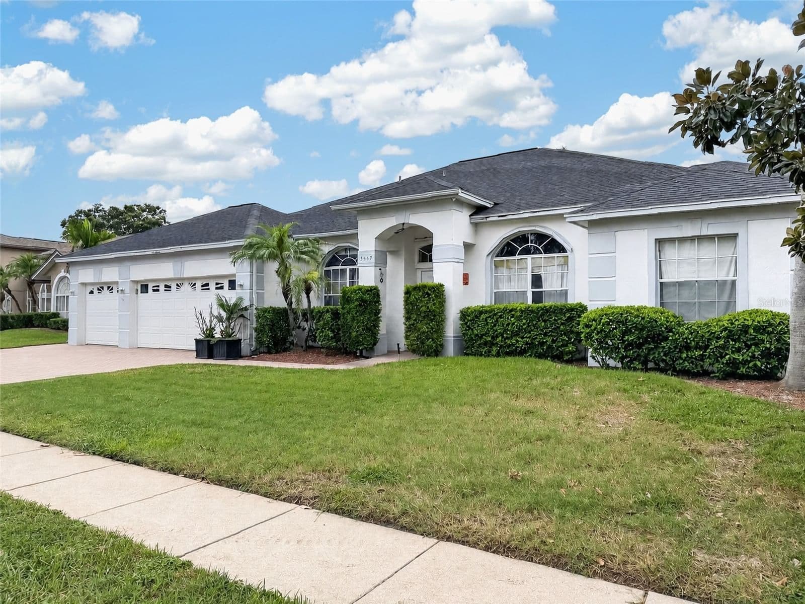 3637 DEVEREAUX Court