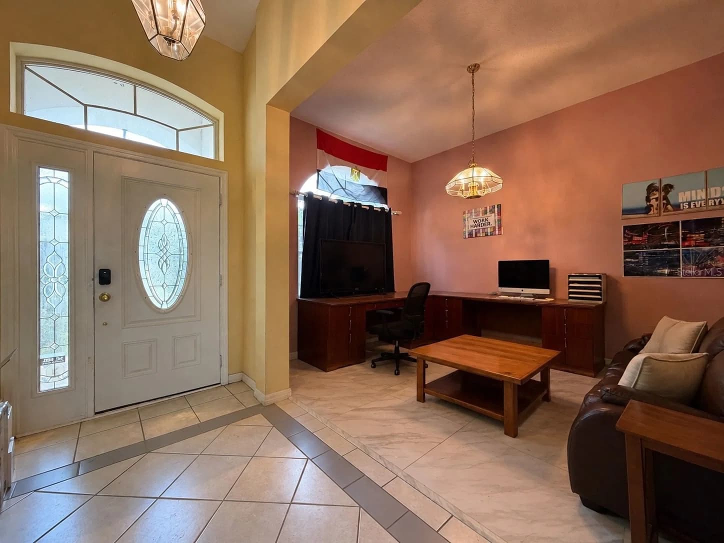 3637 DEVEREAUX Court