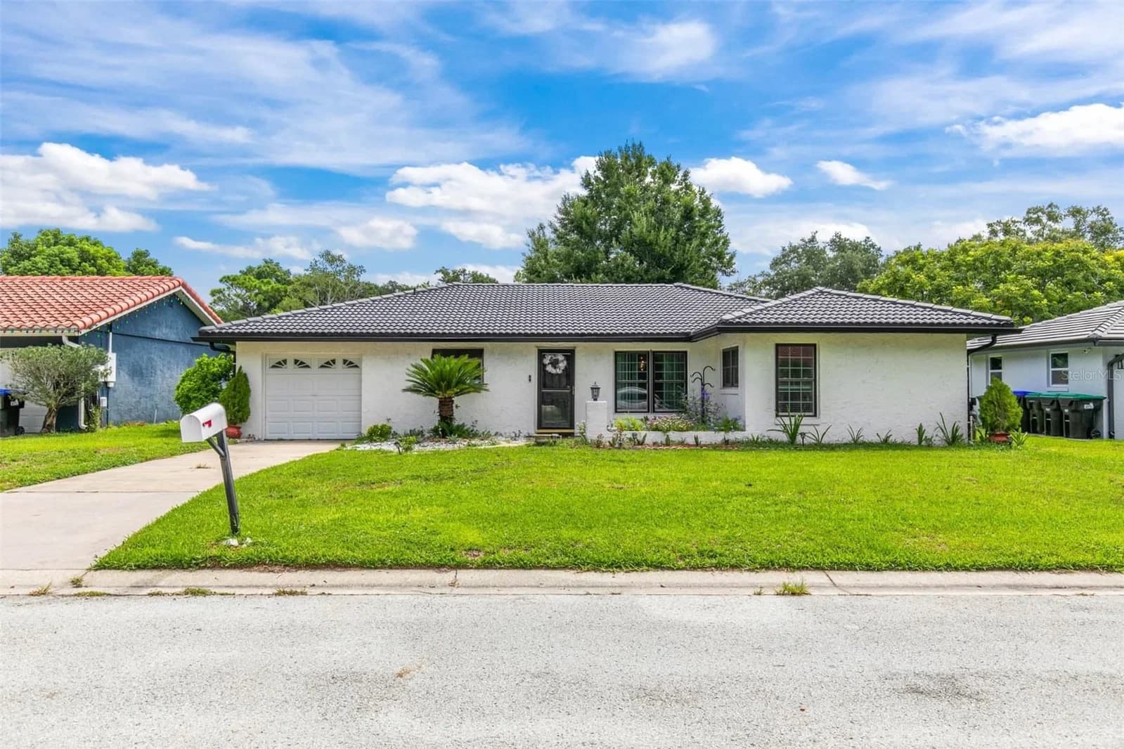 10611 DEERGRASS Lane