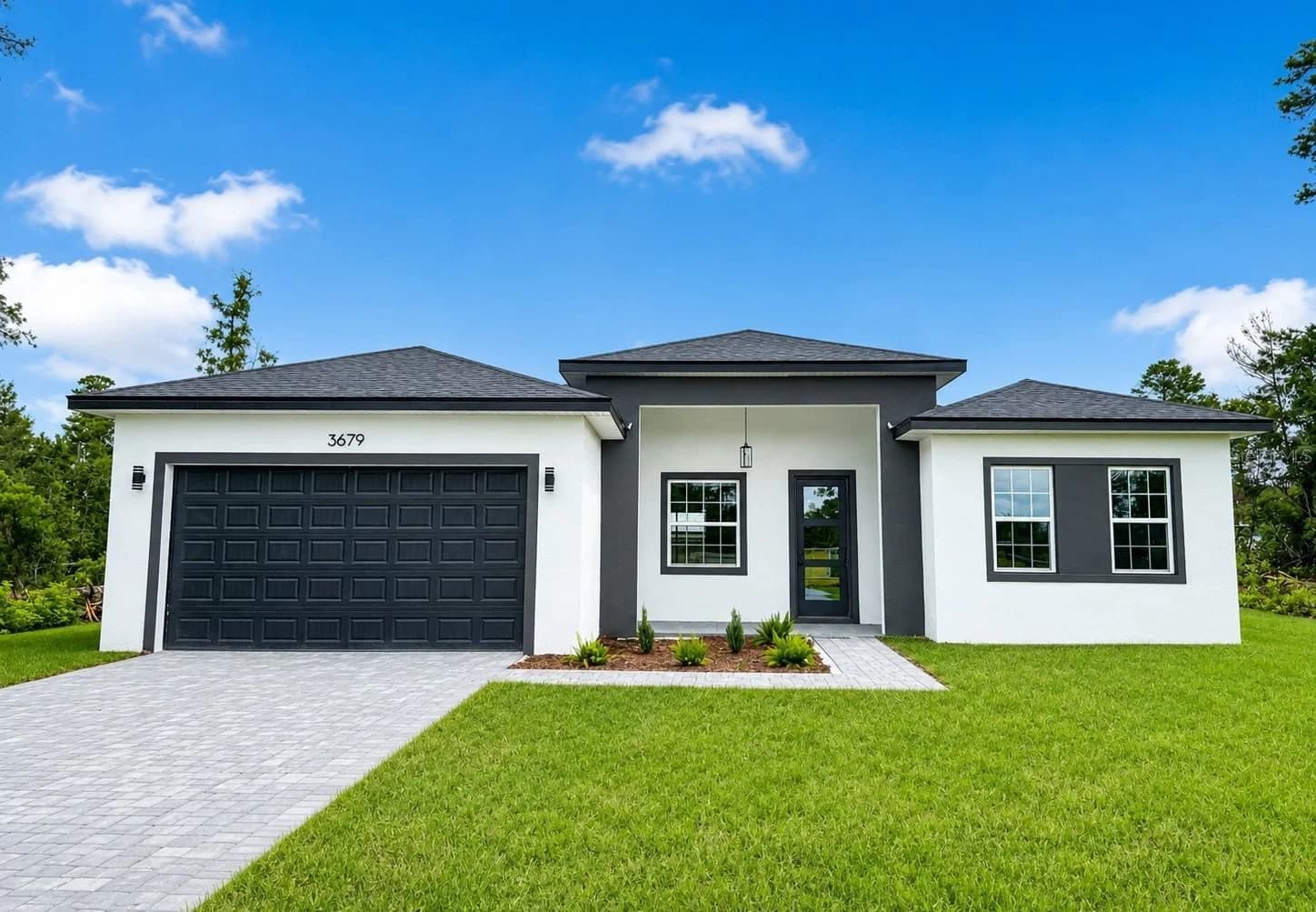 16827 SW 41ST AVENUE ROAD, Ocala, FL