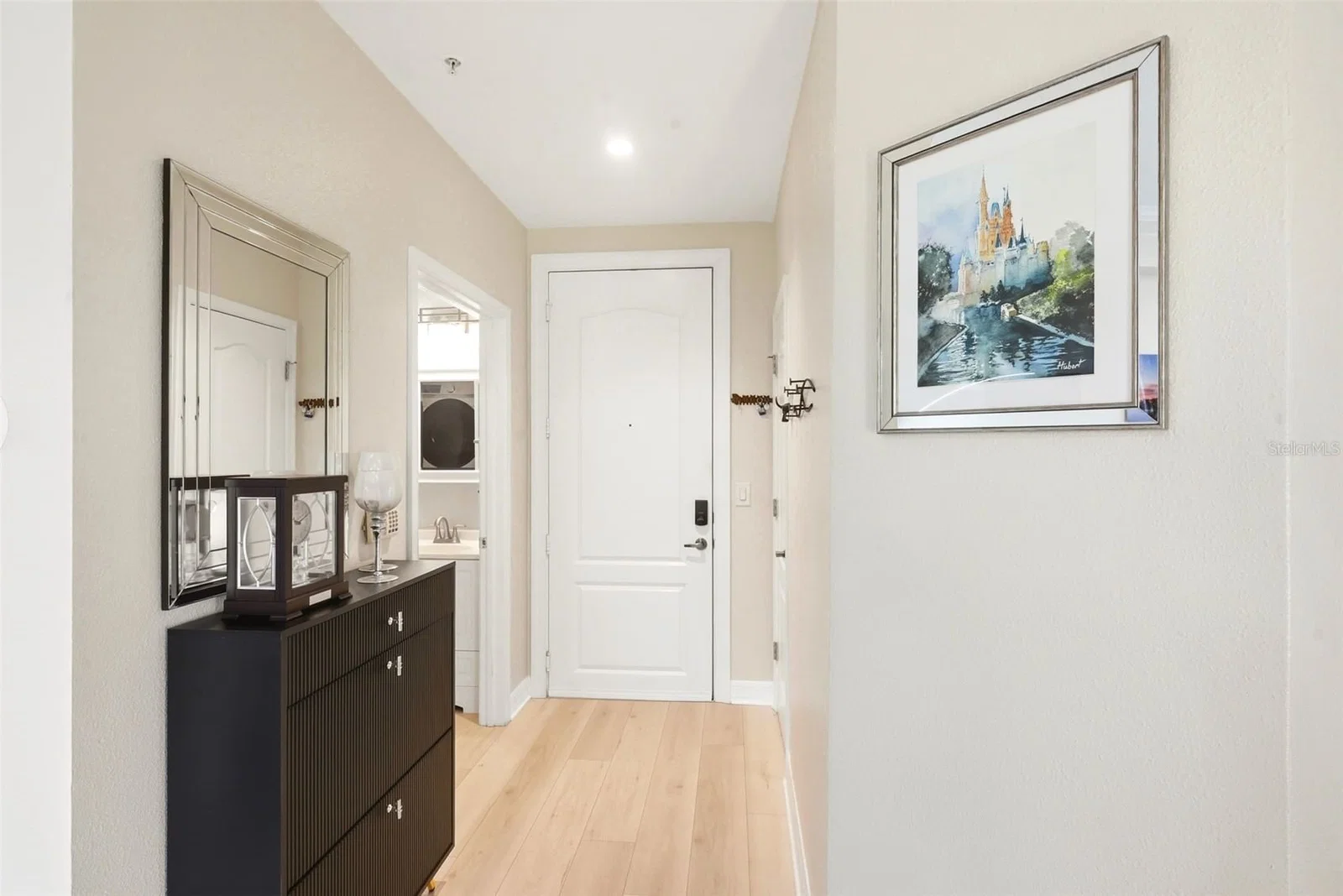 500 MIRASOL Circle #205