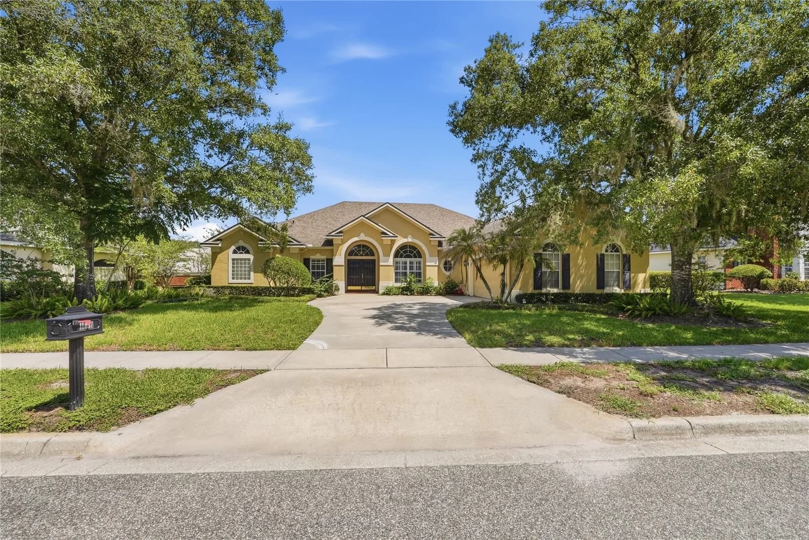 11457 SWIFT WATER Circle