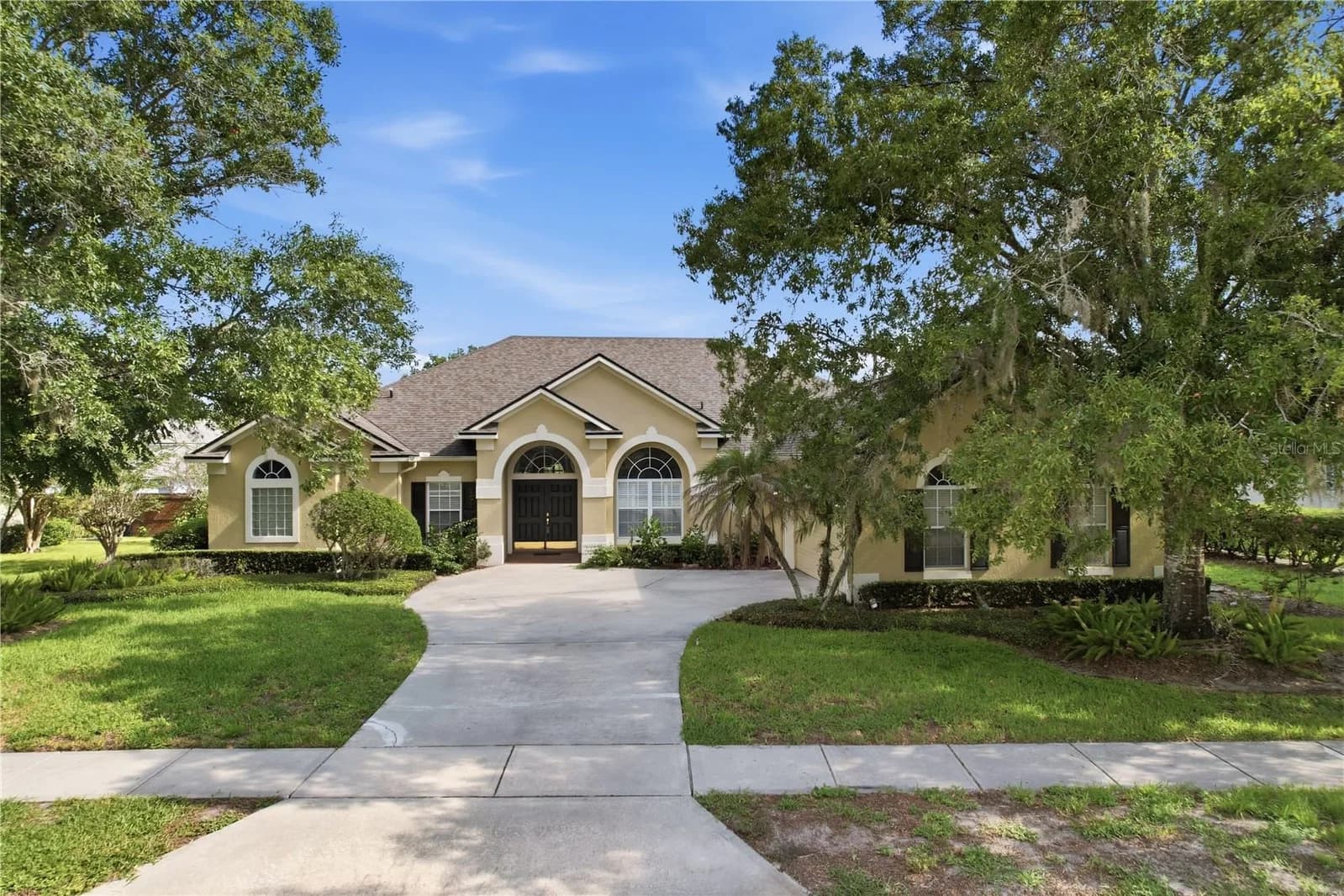 11457 SWIFT WATER Circle