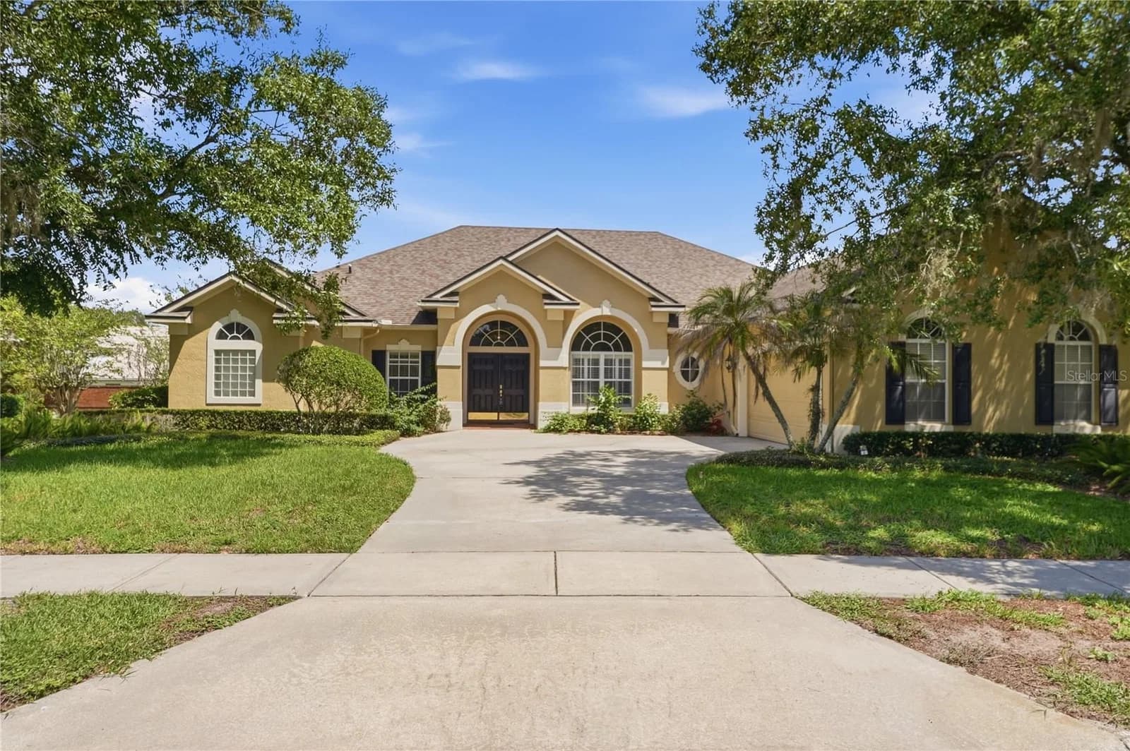 11457 SWIFT WATER Circle