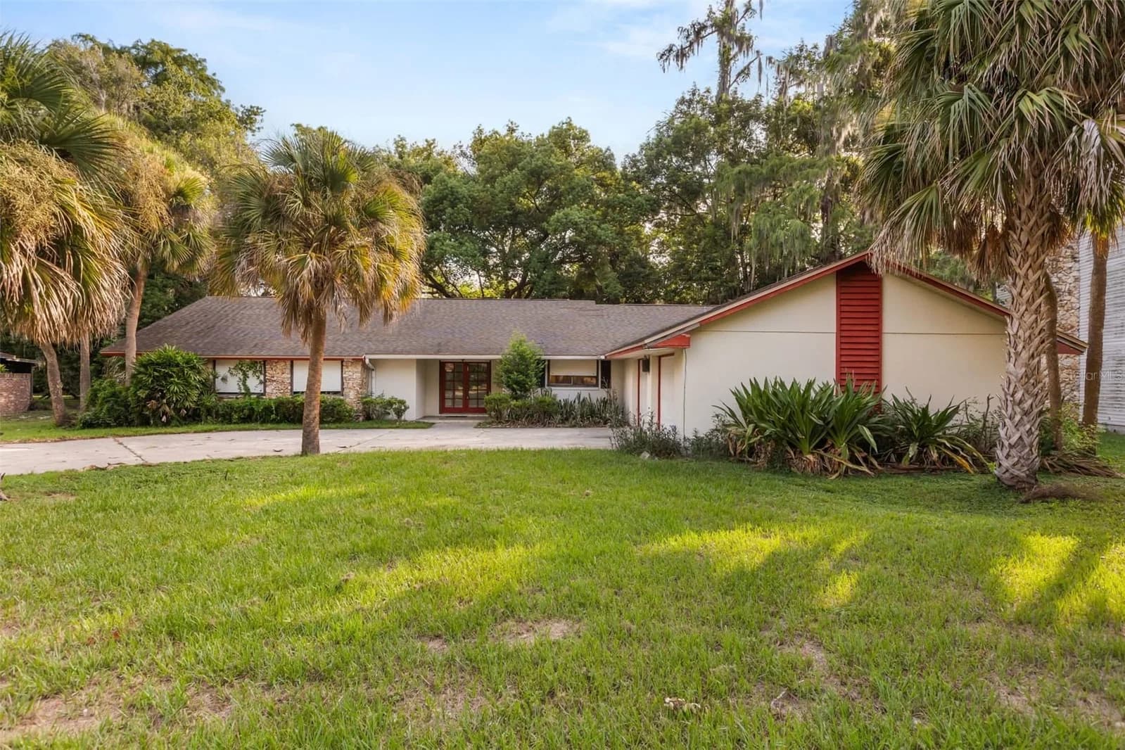 3889 LAKE ORLANDO