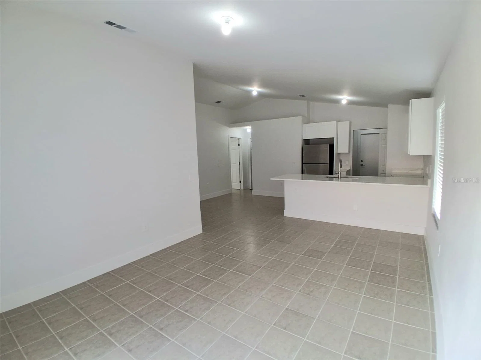 1047 FLORIDA HOLLY Drive