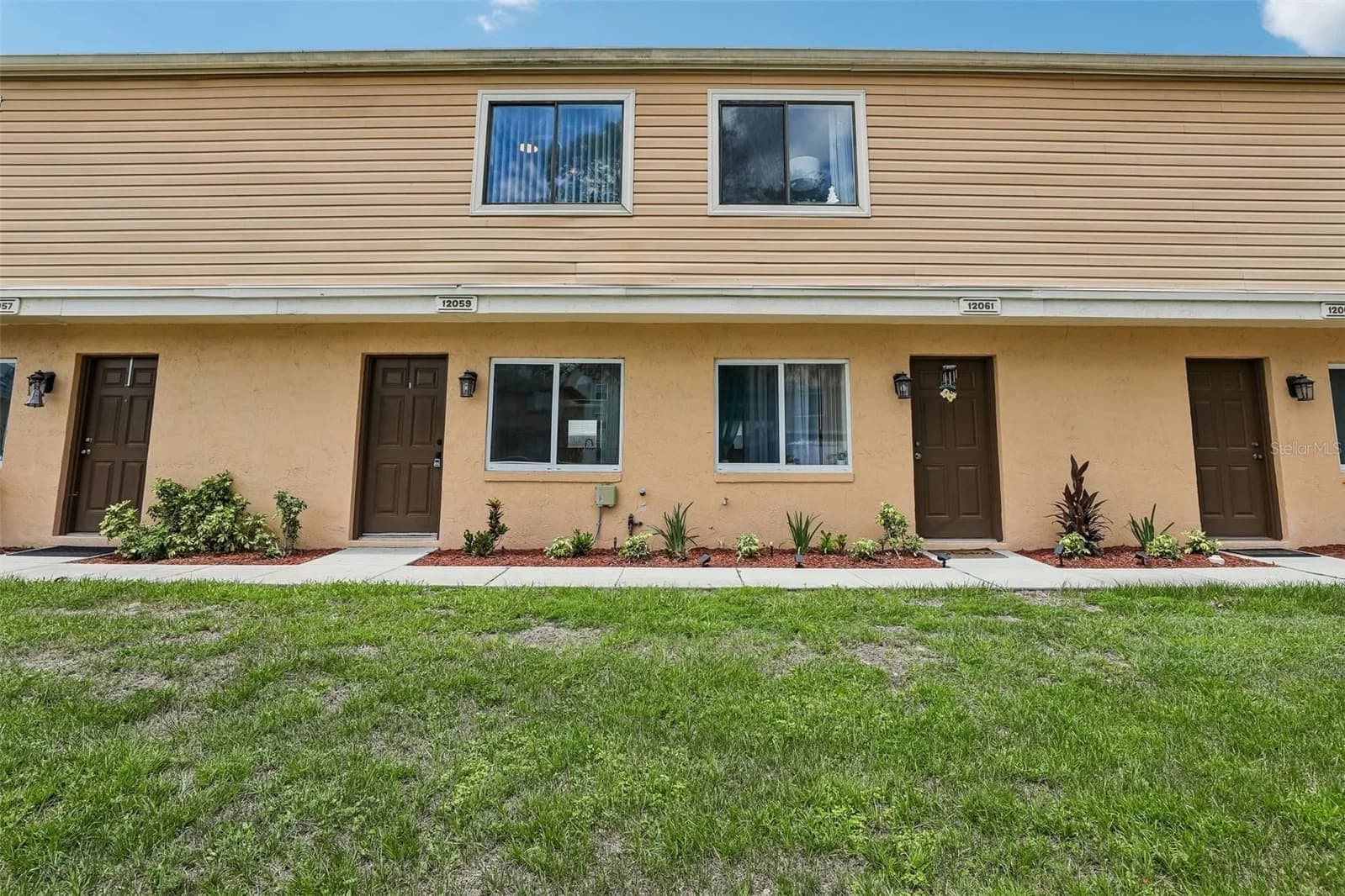 12059 TIFT Circle