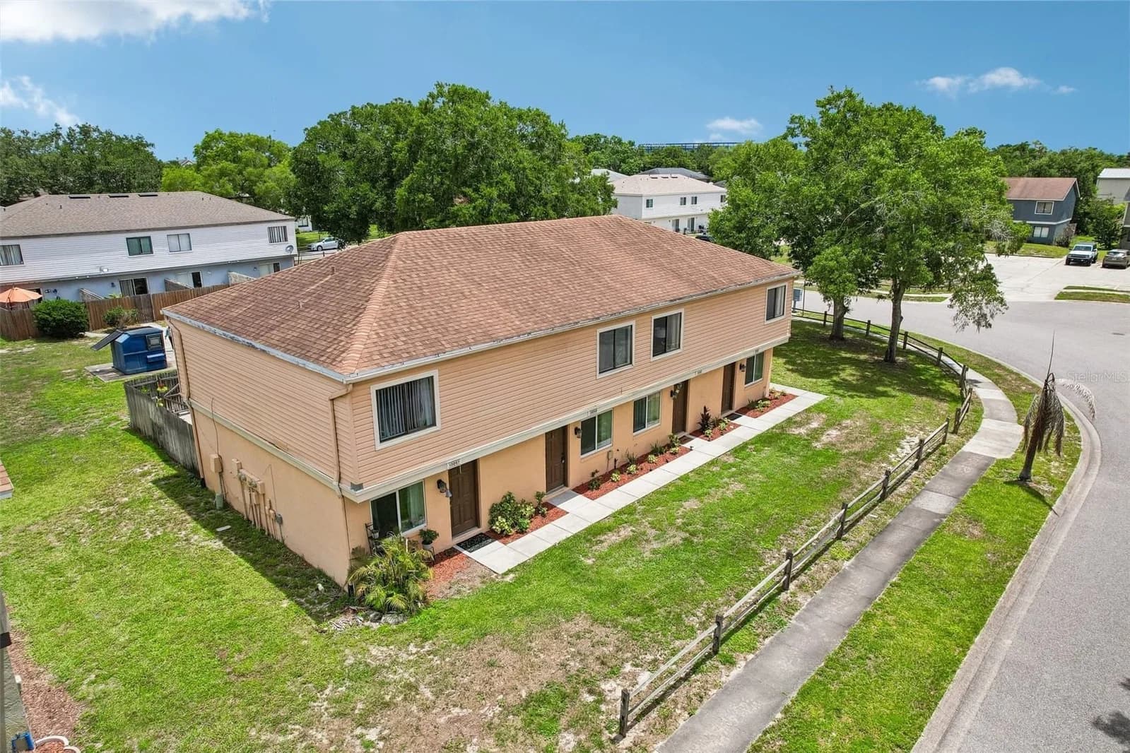 12059 TIFT Circle
