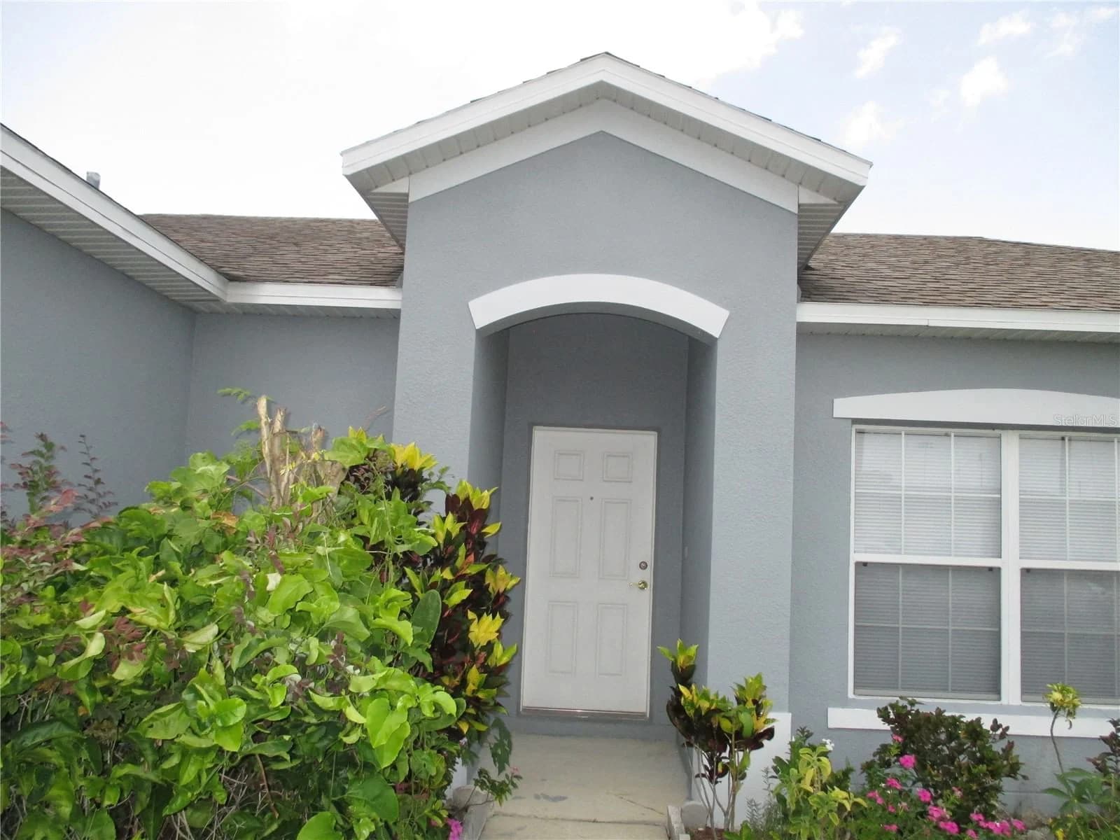 824 COLVILLE, Kissimmee, FL