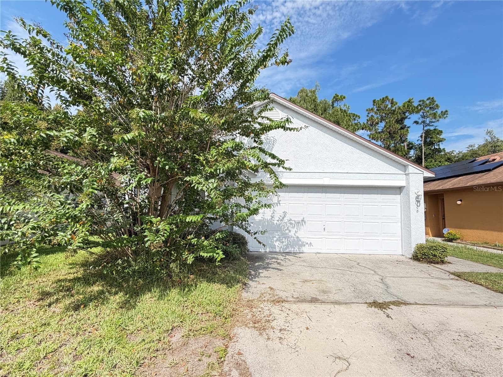 108 KAWILLA Court