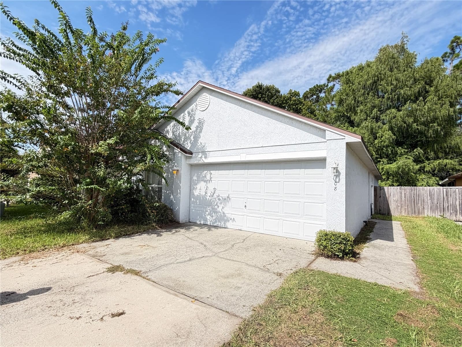 108 KAWILLA Court