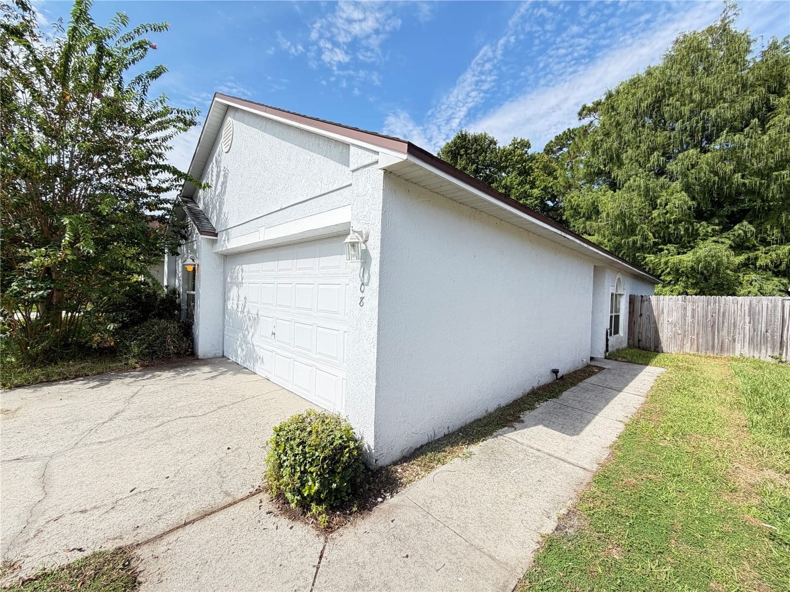 108 KAWILLA Court