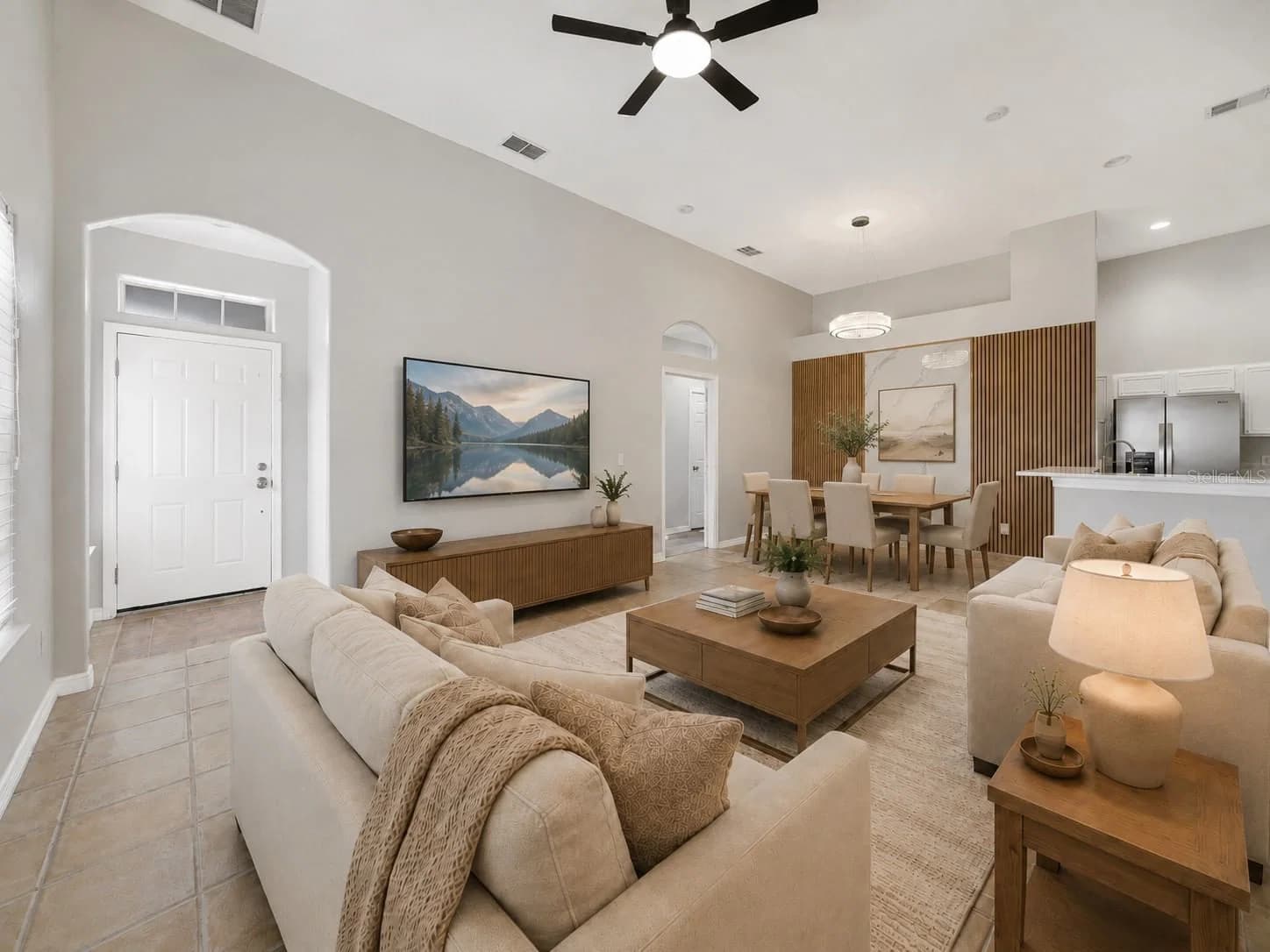 2141 ISLAND WALK Drive