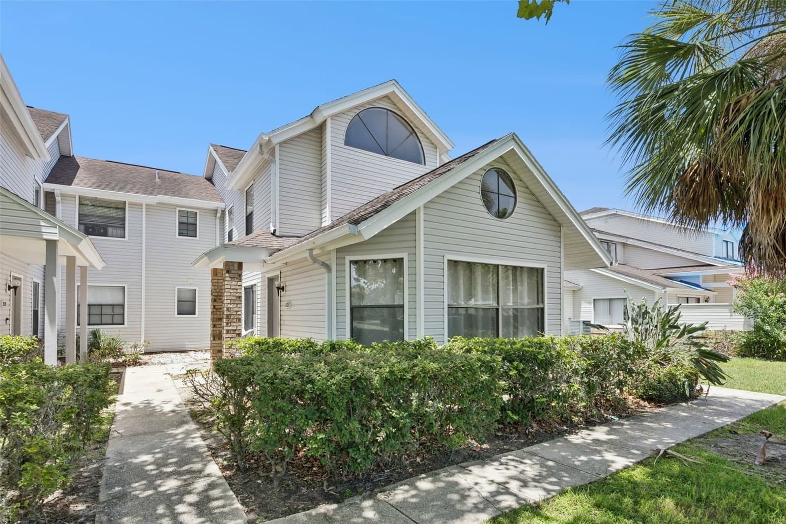 3023 RIO GRANDE