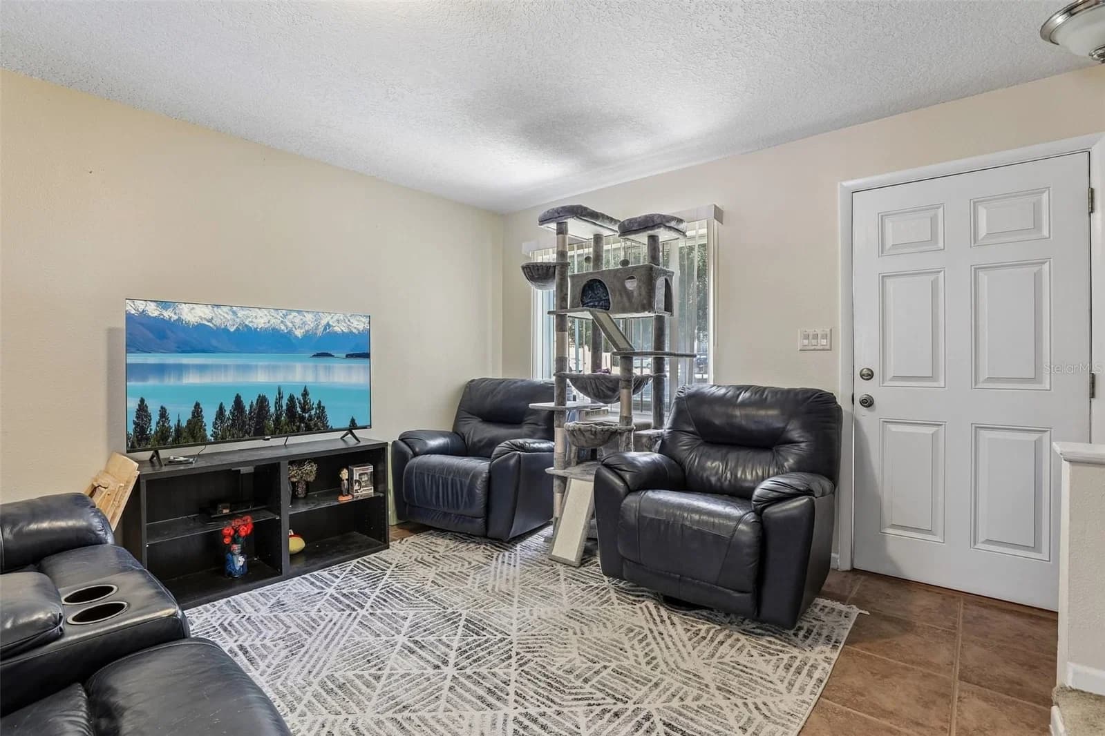 12061 TIFT Circle