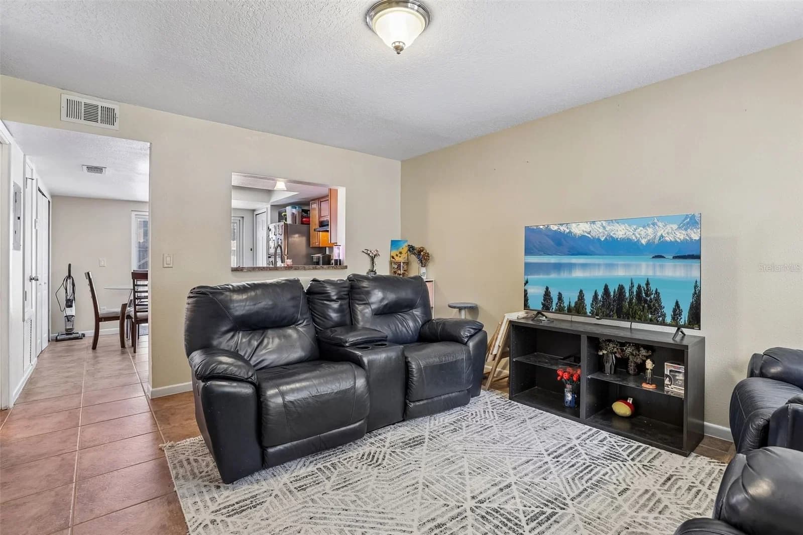 12061 TIFT Circle